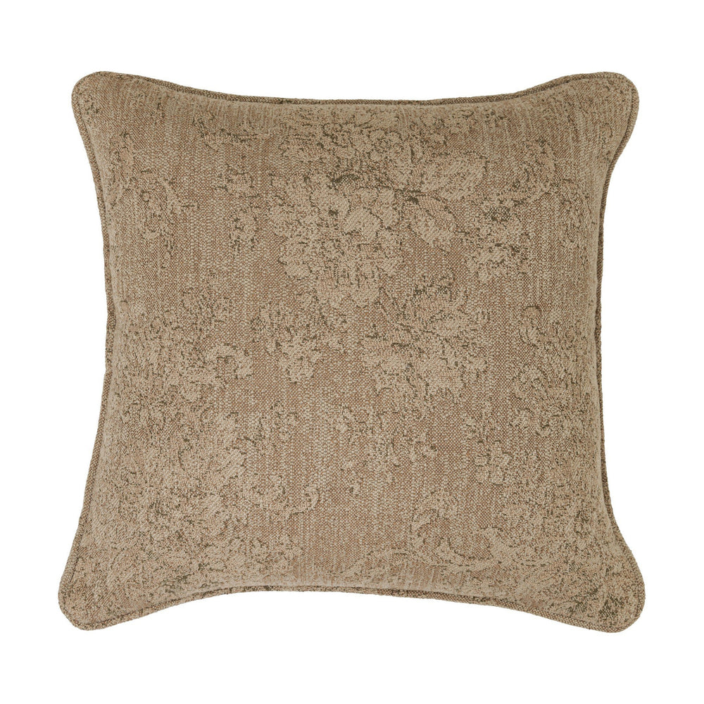 April Pillow
