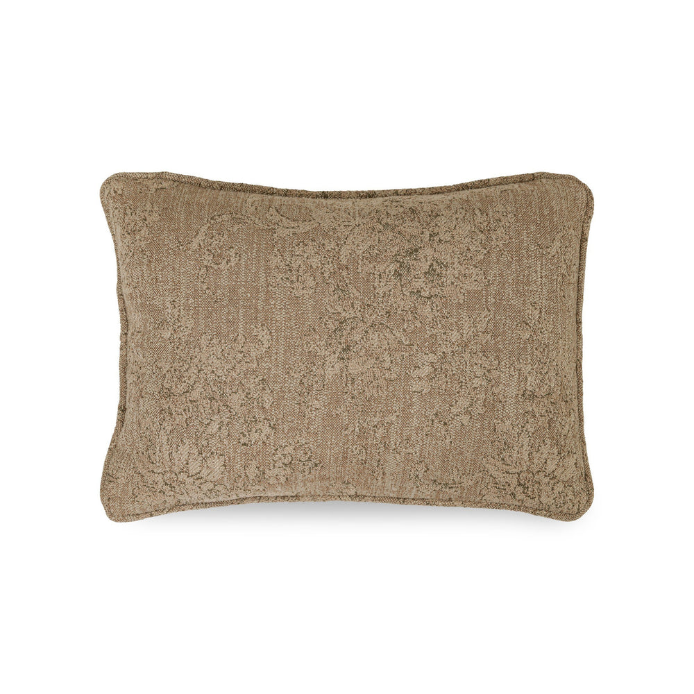 April Pillow