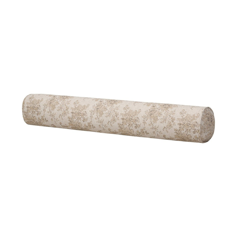 April Bolster Pillow