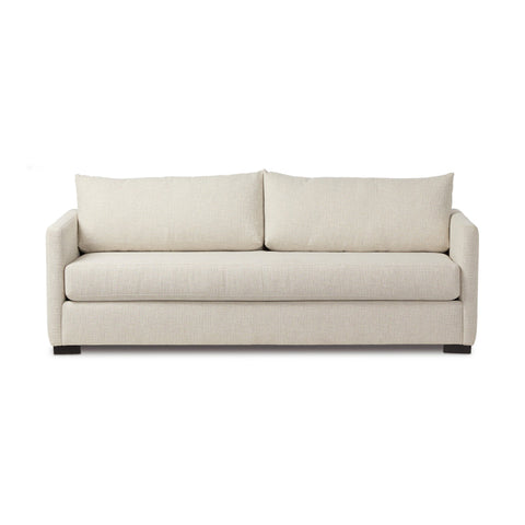 Wickham Sofa