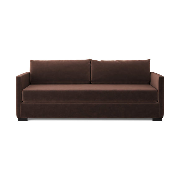 Wickham Sofa