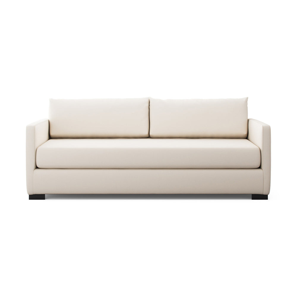 Wickham Sofa