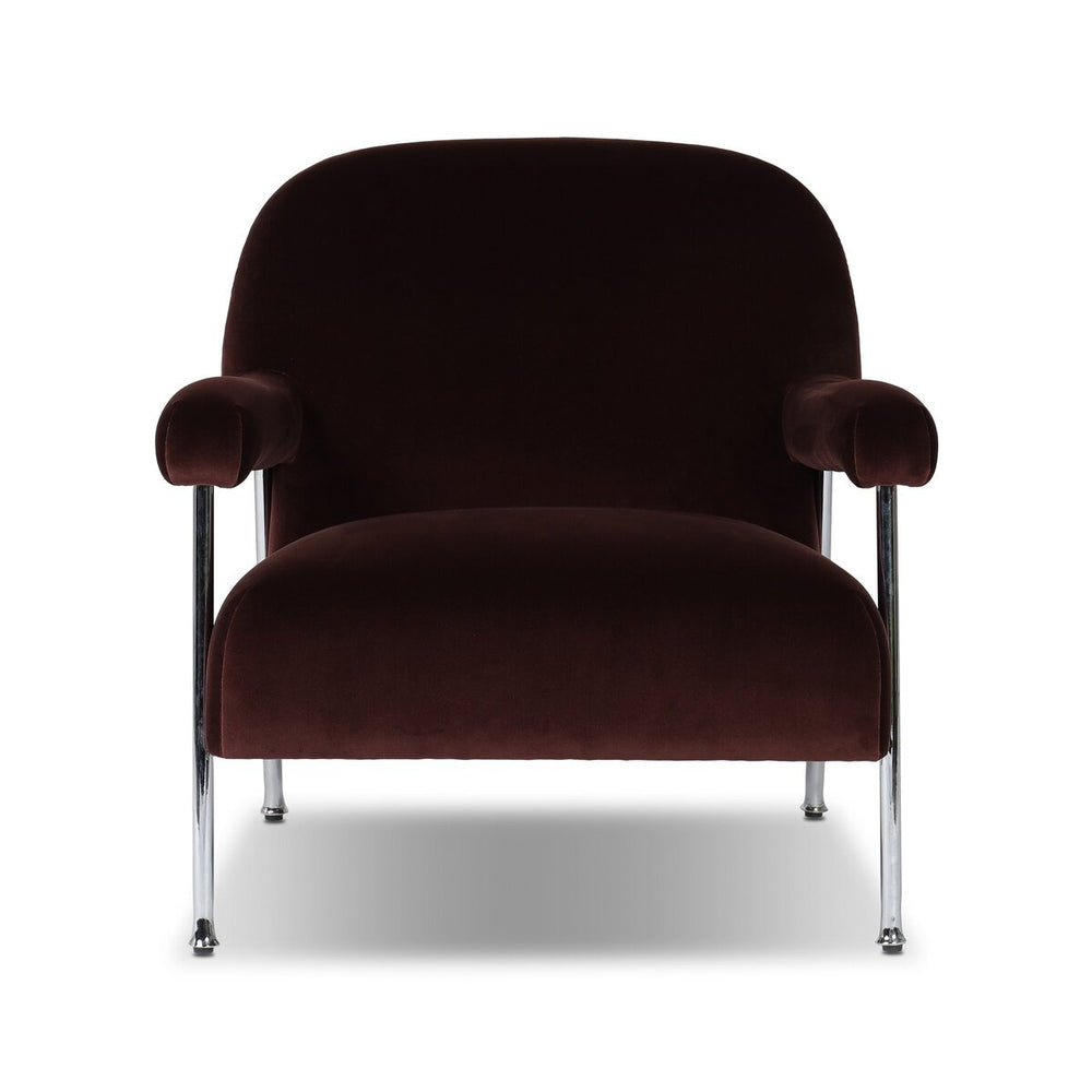 Gabriette Lounge Chair
