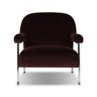 Gabriette Lounge Chair