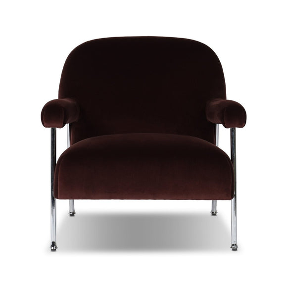 Gabriette Lounge Chair