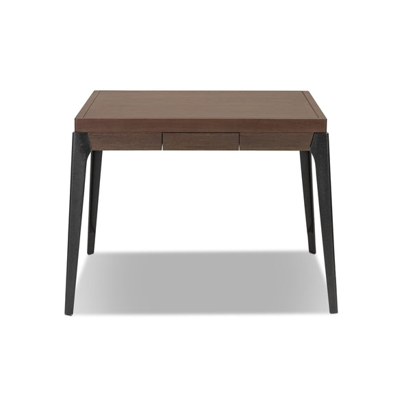 District Eight Mahjong Table