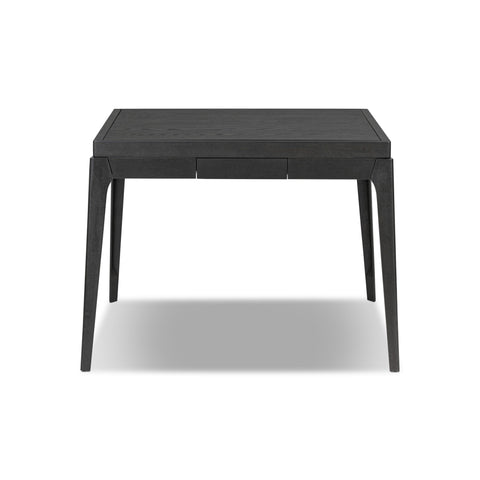 District Eight Mahjong Table