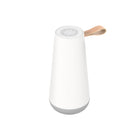UMA Mini Sound Lantern