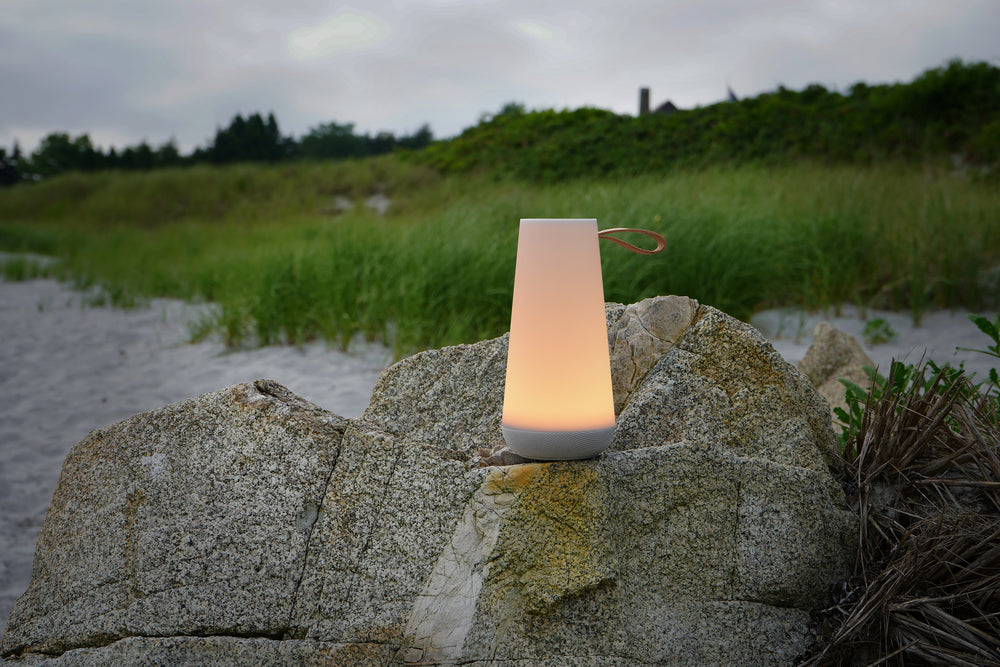 UMA Mini Sound Lantern