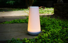 UMA Mini Sound Lantern