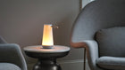 UMA Mini Sound Lantern