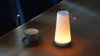 UMA Mini Sound Lantern