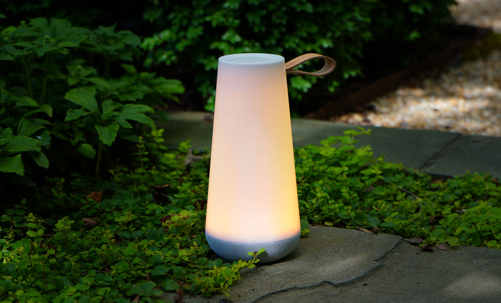UMA Mini Sound Lantern