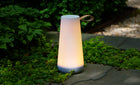 UMA Mini Sound Lantern