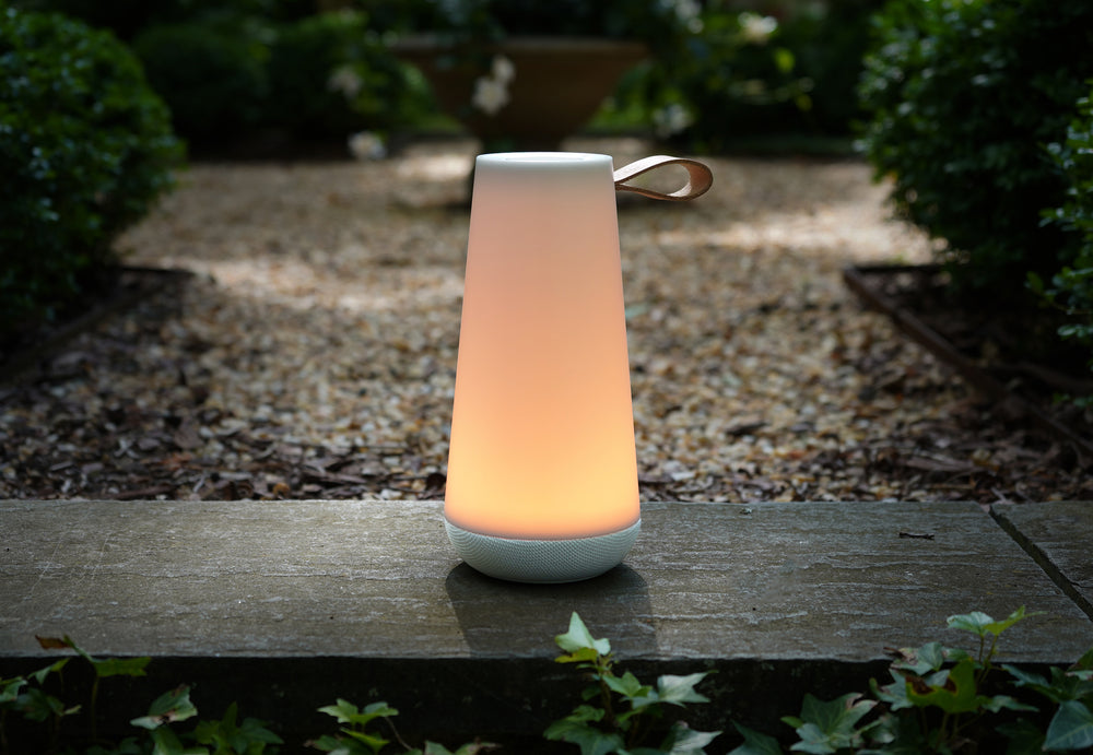 UMA Mini Sound Lantern