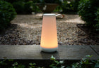 UMA Mini Sound Lantern