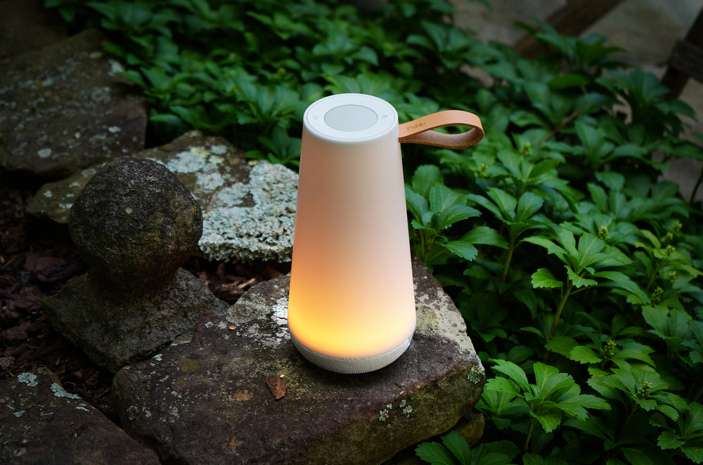 UMA Mini Sound Lantern