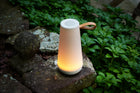 UMA Mini Sound Lantern