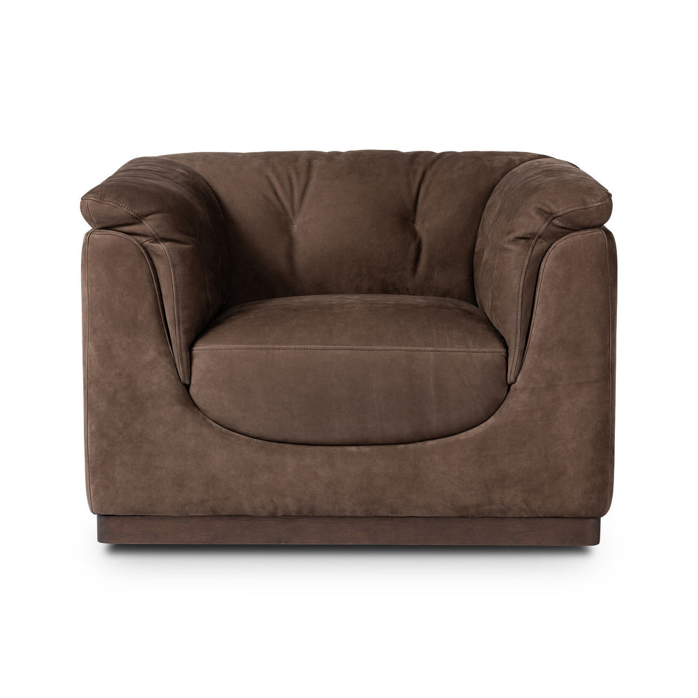 Santino Swivel Chair