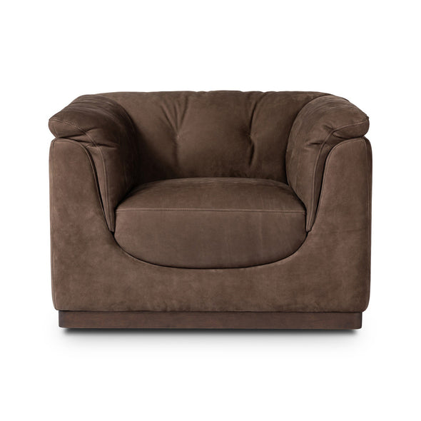 Santino Swivel Chair