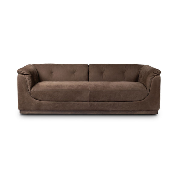 Santino Sofa