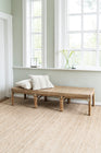 Luis Bench