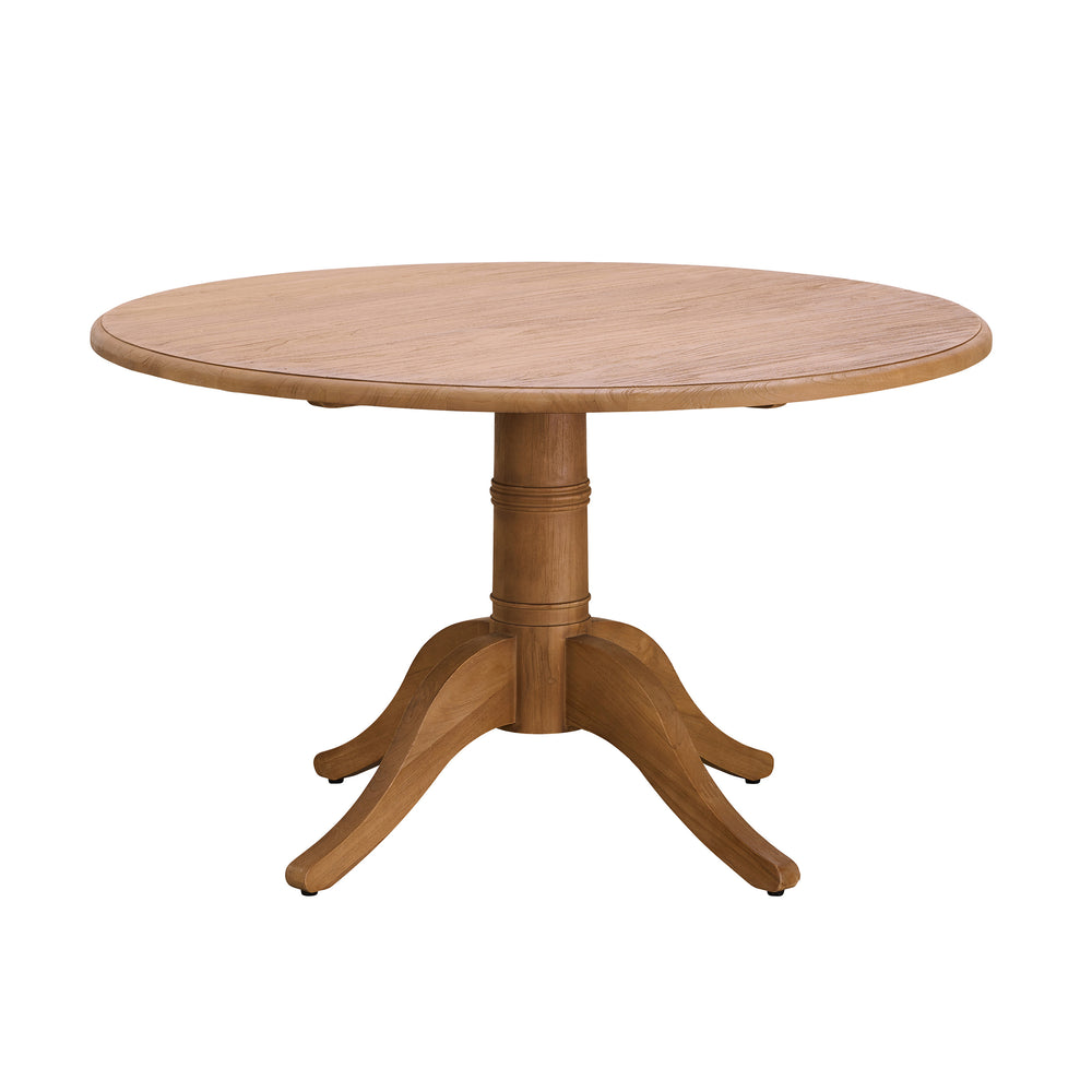 Michel Café Dining Table