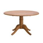 Michel Café Dining Table