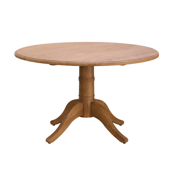 Michel Café Dining Table