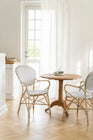 Michel Café Table