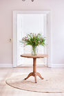 Michel Café Table