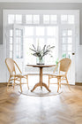 Michel Café Table