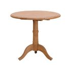 Michel Café Table