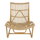 Michelangelo Outdoor Chaise Lounge