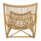 Michelangelo Outdoor Chaise Lounge