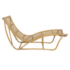 Michelangelo Outdoor Chaise Lounge