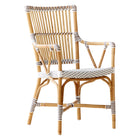 Monique Bistro Armchair
