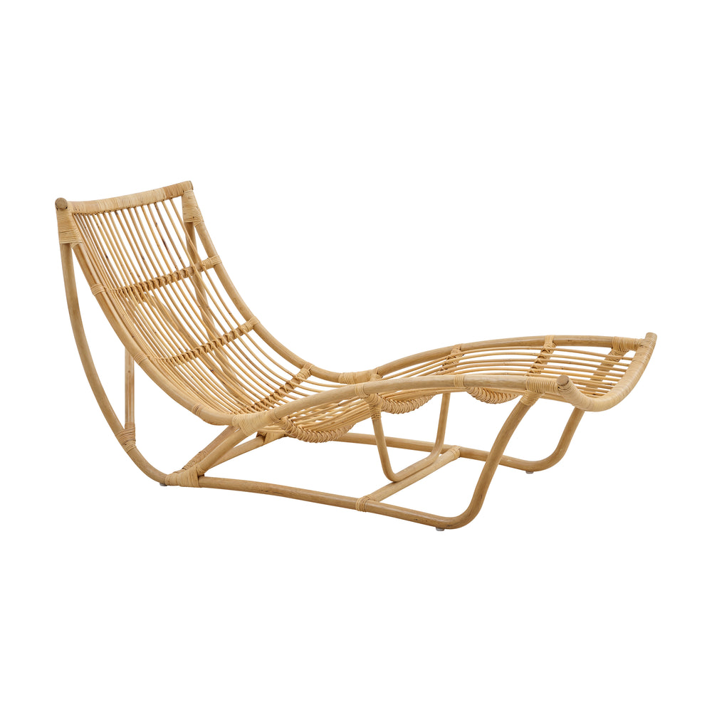 Michelangelo Chaise Lounge