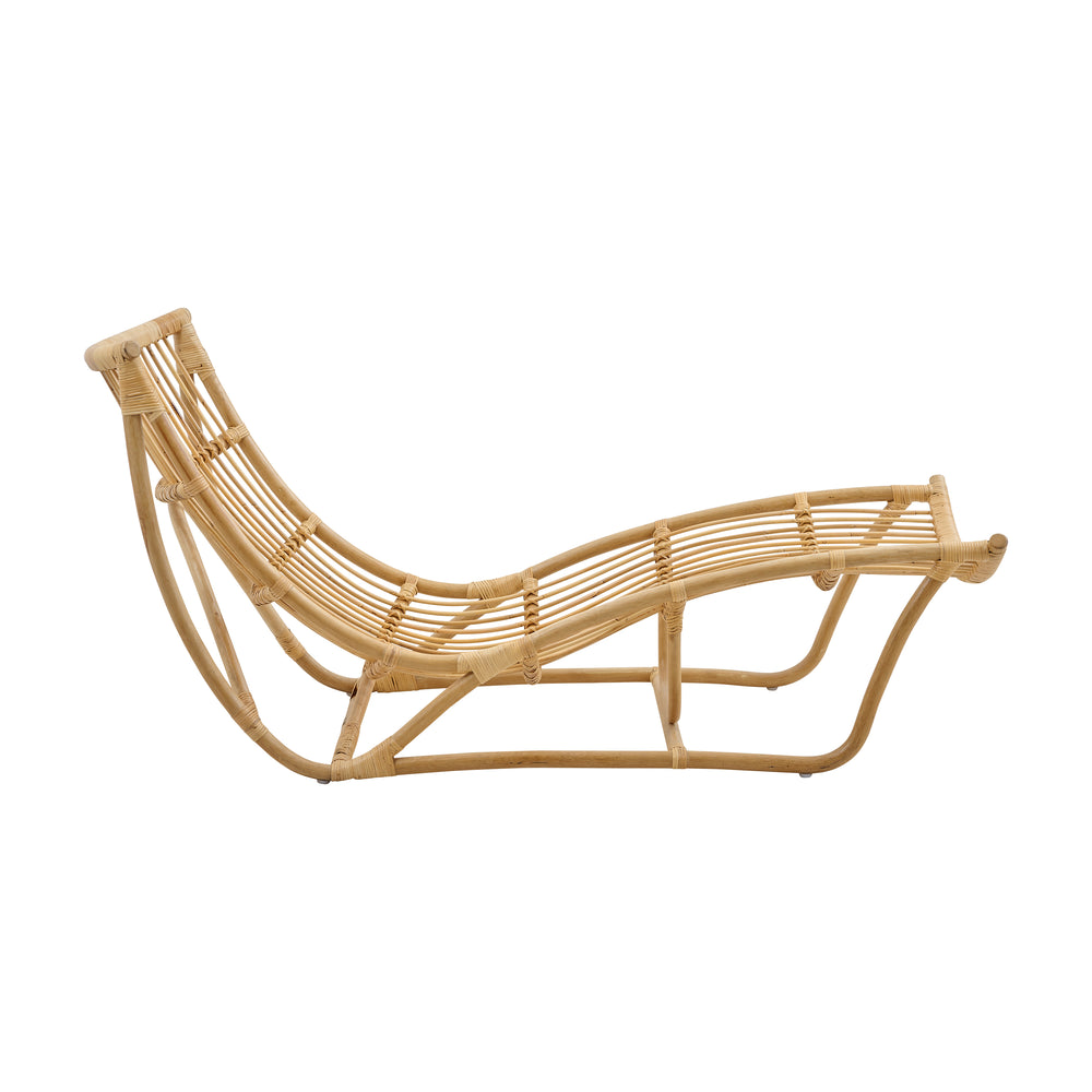 Michelangelo Chaise Lounge