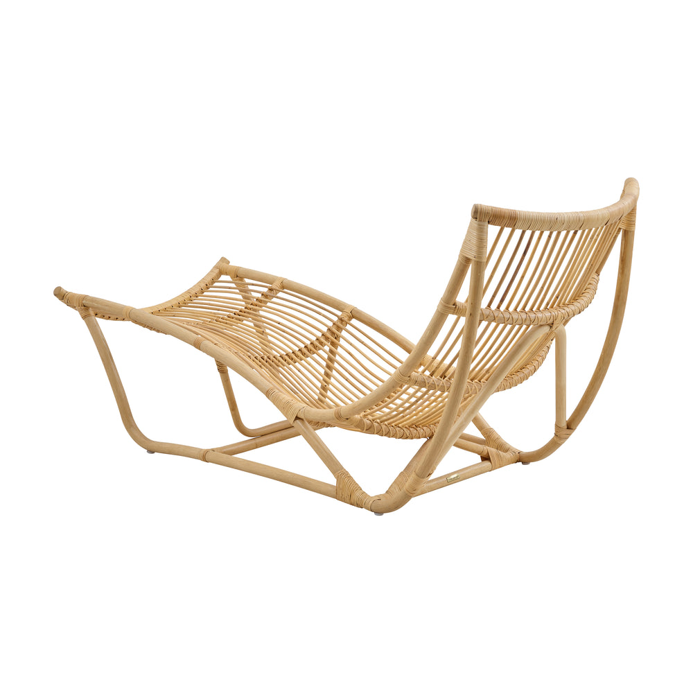 Michelangelo Chaise Lounge