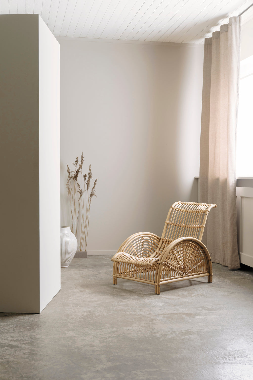 Paris Chair