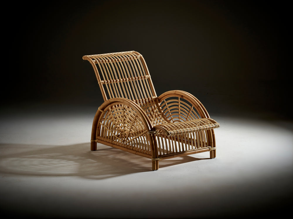 Paris Chair