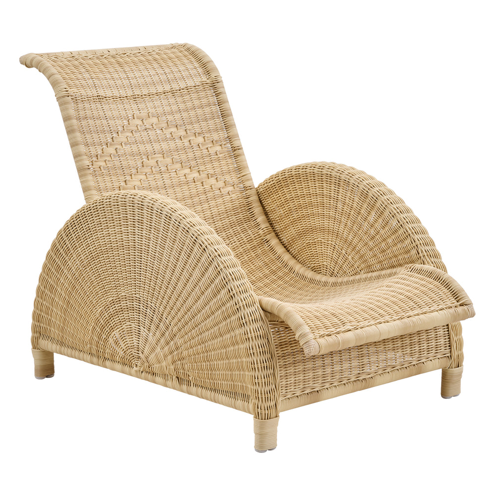 Paris Outdoor Chair