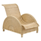 Paris Outdoor Chair