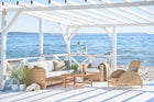 Paris Outdoor Chair