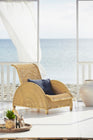 Paris Outdoor Chair