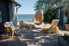 Paris Outdoor Chair