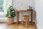 Roger Stool