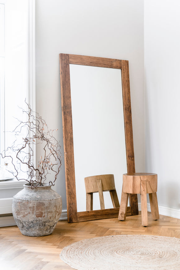 Roger Stool