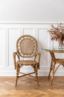 Romantica Chair